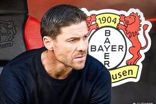 Cain đau lòng! Leverkusen bổ sung trình diễn tuyệt sát, Đức Giáp 18 vòng bất bại dẫn đầu chạy!